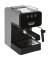 ESPRESSO DELUXE grigio EG211164