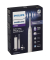 HX 742001 Sonicare Series 7100