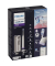 HX 742001 Sonicare Series 7100