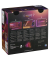 Hue Flux Lightstrip 4m