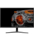 U32J590UQP