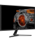 U32J590UQP