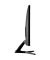 U32J590UQP