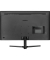 U32J590UQP