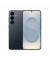 Galaxy S25 128GB Blueblack