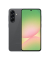 Galaxy A56 5G 128GB Enterprise Edition graphite