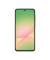 Galaxy A56 5G 128GB Enterprise Edition graphite