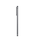 Galaxy A56 5G 128GB Enterprise Edition graphite
