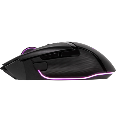 Basilisk V3 Pro