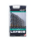 Alpen Sprint Master TM 132