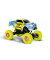 RC 2,4GHz 370102012 Crawler -PX- Carrera Profi RC
