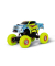 RC 2,4GHz 370102012 Crawler -PX- Carrera Profi RC