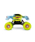 RC 2,4GHz 370102012 Crawler -PX- Carrera Profi RC