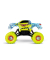 RC 2,4GHz 370102012 Crawler -PX- Carrera Profi RC