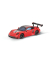 Hybrid Porsche 911 GT3 R Red Devil