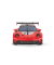 Hybrid Porsche 911 GT3 R Red Devil