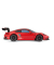 Hybrid Porsche 911 GT3 R Red Devil
