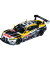 Hybrid BMW M4 GT3 ROWE Racing, No.99