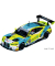 Hybrid BMW M4 GT3 RAM Racing, No. 15