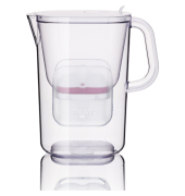 AQUAlizer 2,6l 125252023