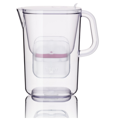 AQUAlizer 2,6l 125252023
