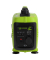 ZI-STE1000INV Stromerzeuger Inverter