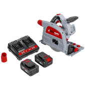 Holzmann TAS165AKKU Akku-Tauchs&auml;ge
