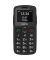 Bea-Fon SL230 LTE schwarz