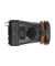 LEYE III Elektronischer Sucher HDMI