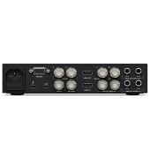 Ultrastudio Mini 4K