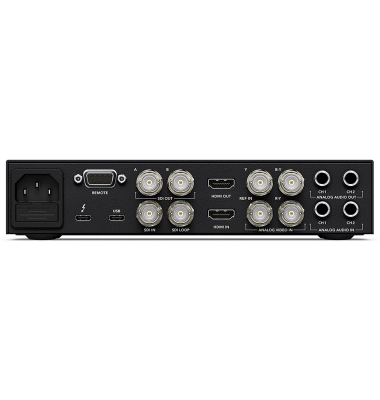 Ultrastudio Mini 4K