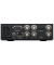 HyperDeck Studio HD mini