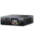 HyperDeck Studio HD mini