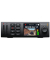 HyperDeck Studio HD mini