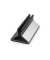 Bolt Vertical Laptop Stand Space Gray