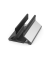 Bolt Vertical Laptop Stand Space Gray