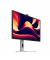 Clarity Pro 27 UHD 4K Monitor with 65W + 8MP Webcam