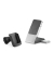 Matrix+ Wireless 3-in-1 Ladestation MagSafe + Vent Mount