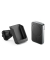 Matrix+ Wireless 3-in-1 Ladestation MagSafe + Vent Mount