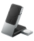 Matrix+ Wireless 3-in-1 Ladestation MagSafe + Vent Mount