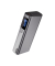 Ruck Powerbank 20.000 mAh with 130W USB-Charging