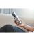 Ruck Powerbank 20.000 mAh with 130W USB-Charging