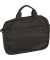 40,64cm 16Zoll Laptop Topload T210 Black ECO Tasche