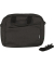 40,64cm 16Zoll Laptop Topload T210 Black ECO Tasche