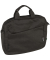 40,64cm 16Zoll Laptop Topload T210 Black ECO Tasche