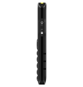 Bea-Fon SL230 ohne Netzteil schwarz