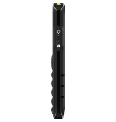 Bea-Fon SL230 ohne Netzteil schwarz