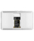  Monitor LH7P-W