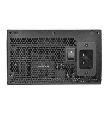 Toughpower 2000W