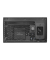 Toughpower 2000W